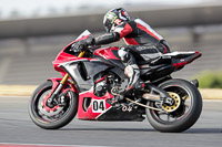 motorbikes;no-limits;october-2017;peter-wileman-photography;portimao;portugal;trackday-digital-images