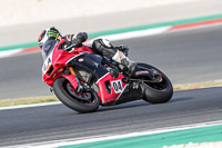 motorbikes;no-limits;october-2017;peter-wileman-photography;portimao;portugal;trackday-digital-images