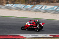 motorbikes;no-limits;october-2017;peter-wileman-photography;portimao;portugal;trackday-digital-images