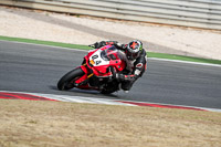 motorbikes;no-limits;october-2017;peter-wileman-photography;portimao;portugal;trackday-digital-images