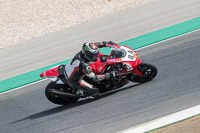 motorbikes;no-limits;october-2017;peter-wileman-photography;portimao;portugal;trackday-digital-images