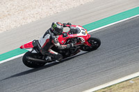 motorbikes;no-limits;october-2017;peter-wileman-photography;portimao;portugal;trackday-digital-images