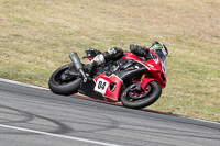 motorbikes;no-limits;october-2017;peter-wileman-photography;portimao;portugal;trackday-digital-images