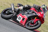 motorbikes;no-limits;october-2017;peter-wileman-photography;portimao;portugal;trackday-digital-images