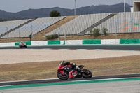 motorbikes;no-limits;october-2017;peter-wileman-photography;portimao;portugal;trackday-digital-images