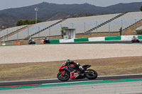 motorbikes;no-limits;october-2017;peter-wileman-photography;portimao;portugal;trackday-digital-images