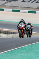 motorbikes;no-limits;october-2017;peter-wileman-photography;portimao;portugal;trackday-digital-images