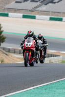 motorbikes;no-limits;october-2017;peter-wileman-photography;portimao;portugal;trackday-digital-images