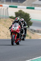 motorbikes;no-limits;october-2017;peter-wileman-photography;portimao;portugal;trackday-digital-images