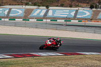 motorbikes;no-limits;october-2017;peter-wileman-photography;portimao;portugal;trackday-digital-images