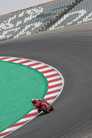 motorbikes;no-limits;october-2017;peter-wileman-photography;portimao;portugal;trackday-digital-images