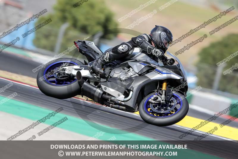 motorbikes;no limits;october 2017;peter wileman photography;portimao;portugal;trackday digital images