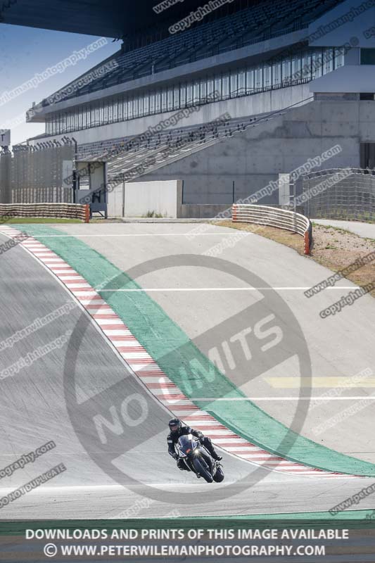 motorbikes;no limits;october 2017;peter wileman photography;portimao;portugal;trackday digital images