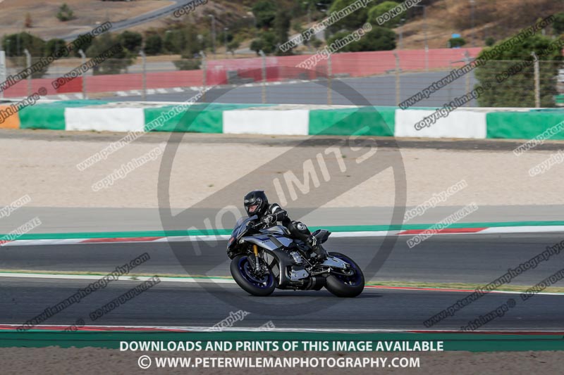 motorbikes;no limits;october 2017;peter wileman photography;portimao;portugal;trackday digital images