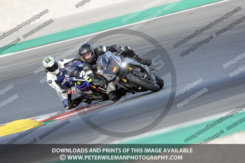 motorbikes;no limits;october 2017;peter wileman photography;portimao;portugal;trackday digital images