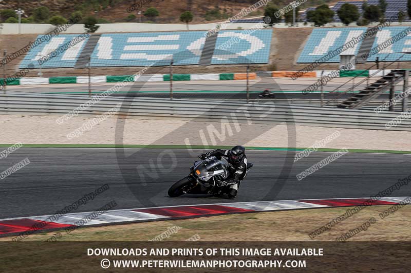 motorbikes;no limits;october 2017;peter wileman photography;portimao;portugal;trackday digital images