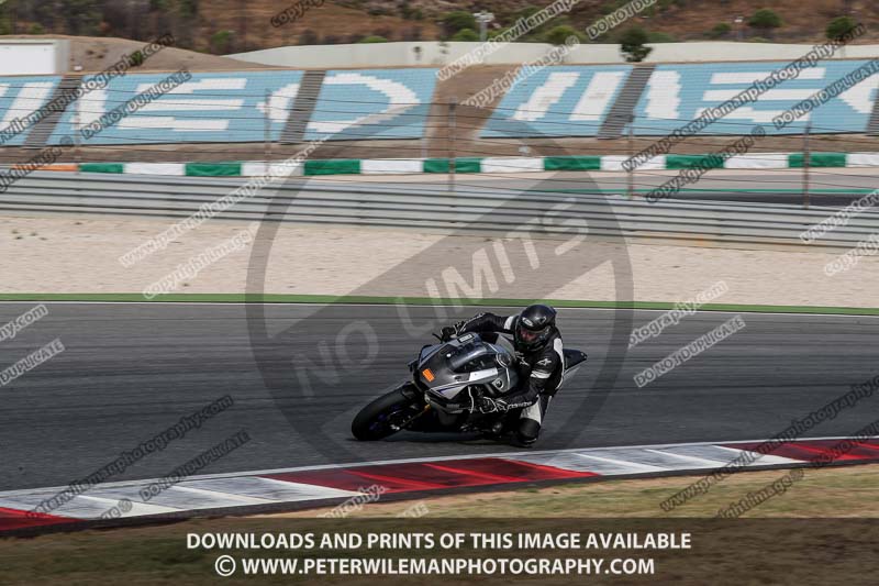 motorbikes;no limits;october 2017;peter wileman photography;portimao;portugal;trackday digital images