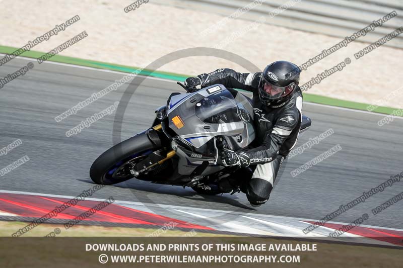 motorbikes;no limits;october 2017;peter wileman photography;portimao;portugal;trackday digital images