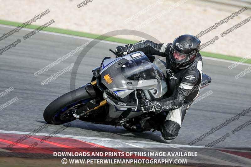 motorbikes;no limits;october 2017;peter wileman photography;portimao;portugal;trackday digital images