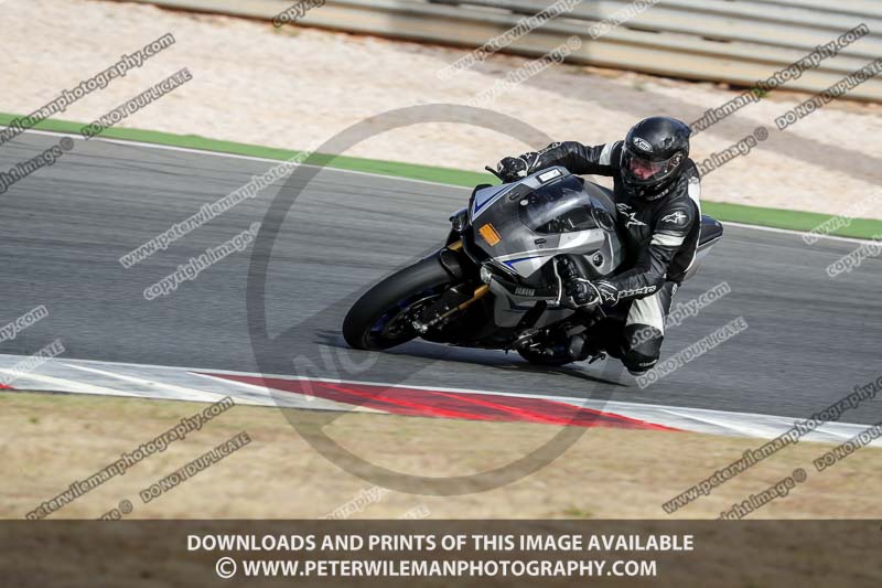 motorbikes;no limits;october 2017;peter wileman photography;portimao;portugal;trackday digital images