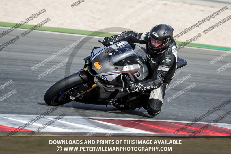 motorbikes;no limits;october 2017;peter wileman photography;portimao;portugal;trackday digital images