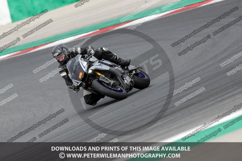 motorbikes;no limits;october 2017;peter wileman photography;portimao;portugal;trackday digital images