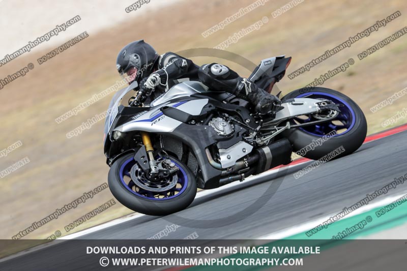 motorbikes;no limits;october 2017;peter wileman photography;portimao;portugal;trackday digital images