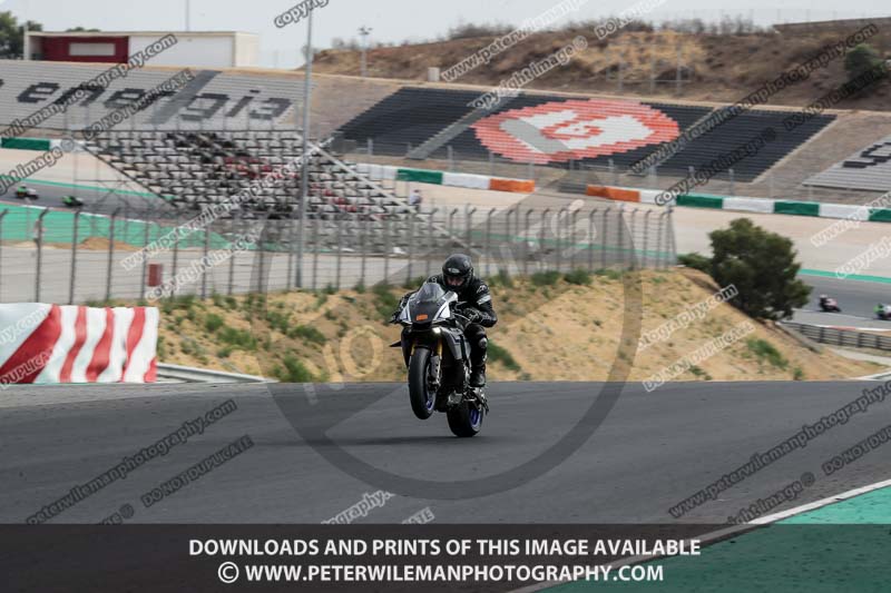 motorbikes;no limits;october 2017;peter wileman photography;portimao;portugal;trackday digital images