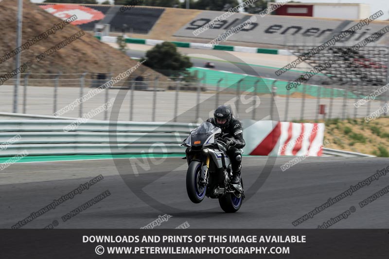 motorbikes;no limits;october 2017;peter wileman photography;portimao;portugal;trackday digital images