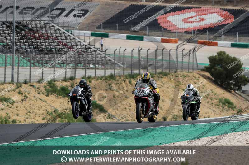 motorbikes;no limits;october 2017;peter wileman photography;portimao;portugal;trackday digital images