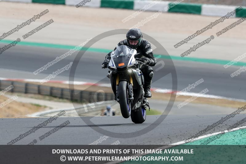 motorbikes;no limits;october 2017;peter wileman photography;portimao;portugal;trackday digital images