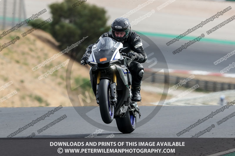 motorbikes;no limits;october 2017;peter wileman photography;portimao;portugal;trackday digital images