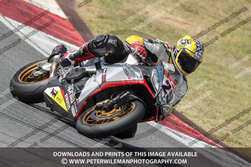 motorbikes;no limits;october 2017;peter wileman photography;portimao;portugal;trackday digital images