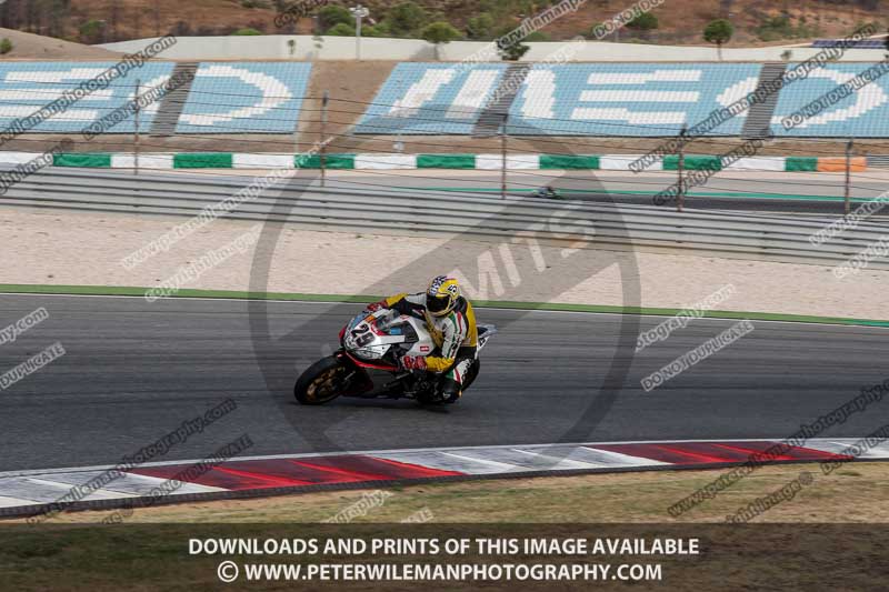 motorbikes;no limits;october 2017;peter wileman photography;portimao;portugal;trackday digital images