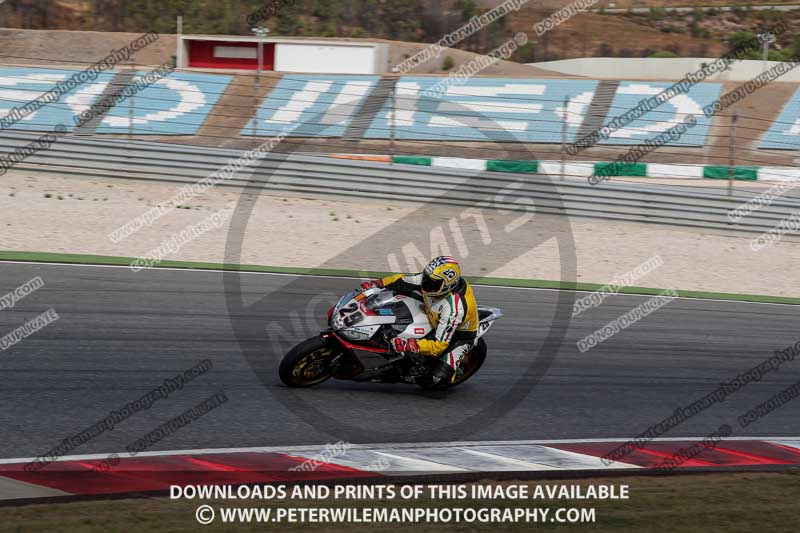 motorbikes;no limits;october 2017;peter wileman photography;portimao;portugal;trackday digital images