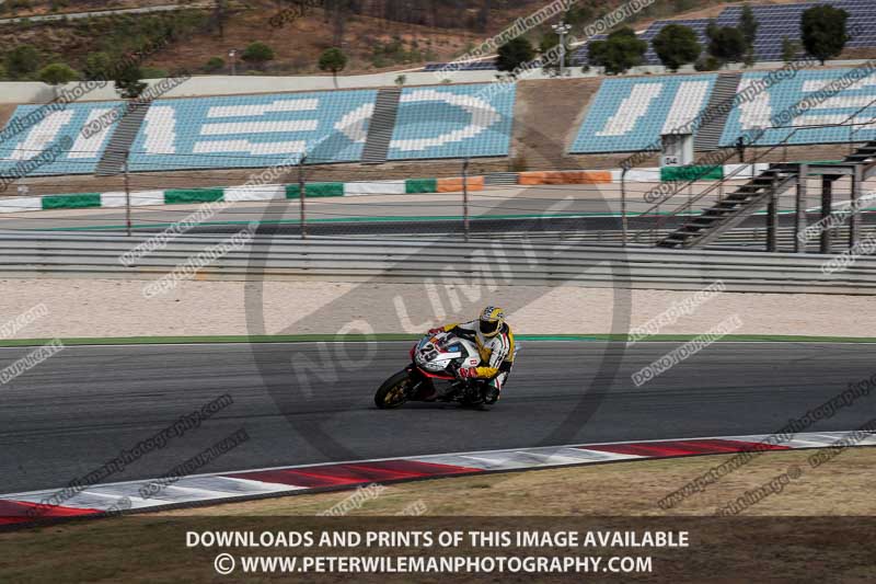 motorbikes;no limits;october 2017;peter wileman photography;portimao;portugal;trackday digital images