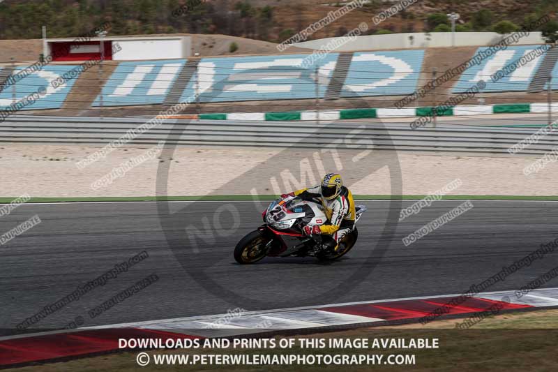 motorbikes;no limits;october 2017;peter wileman photography;portimao;portugal;trackday digital images