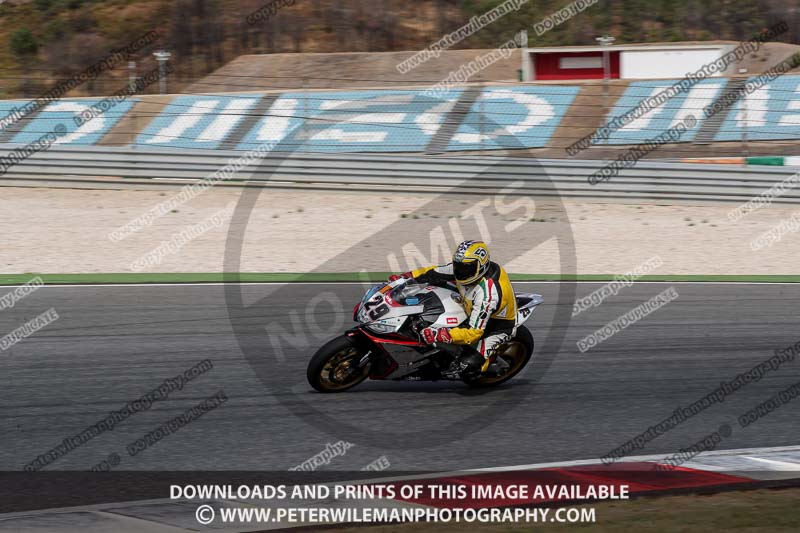 motorbikes;no limits;october 2017;peter wileman photography;portimao;portugal;trackday digital images