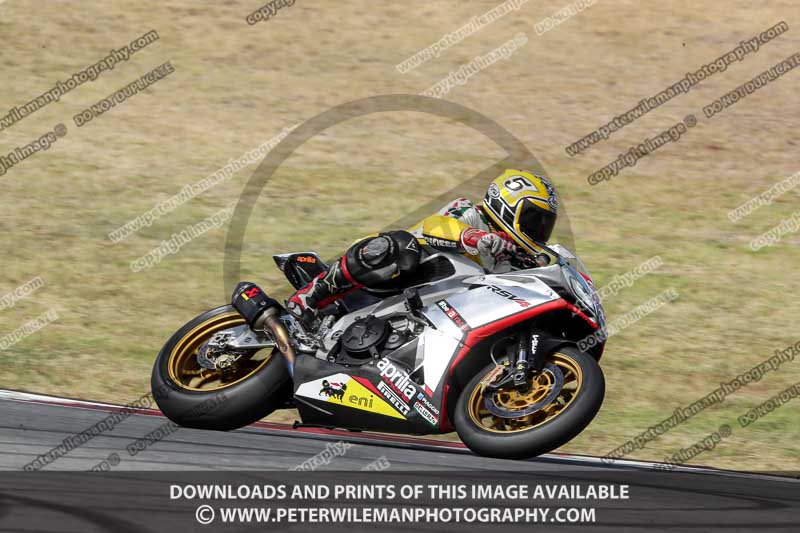 motorbikes;no limits;october 2017;peter wileman photography;portimao;portugal;trackday digital images