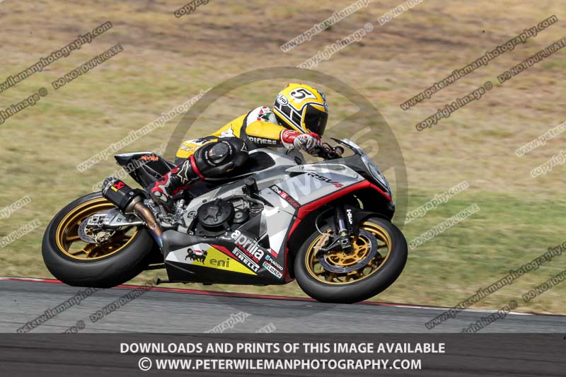 motorbikes;no limits;october 2017;peter wileman photography;portimao;portugal;trackday digital images