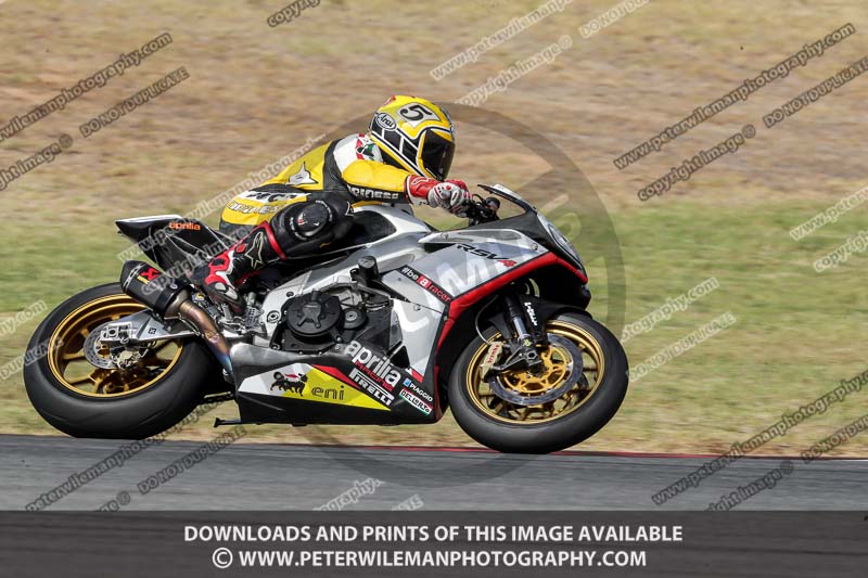 motorbikes;no limits;october 2017;peter wileman photography;portimao;portugal;trackday digital images