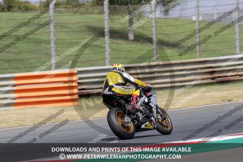 motorbikes;no limits;october 2017;peter wileman photography;portimao;portugal;trackday digital images