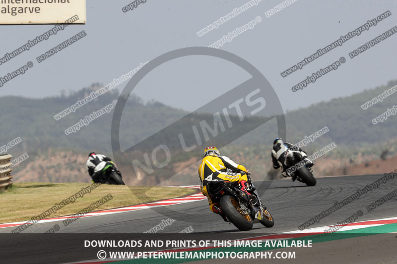 motorbikes;no limits;october 2017;peter wileman photography;portimao;portugal;trackday digital images