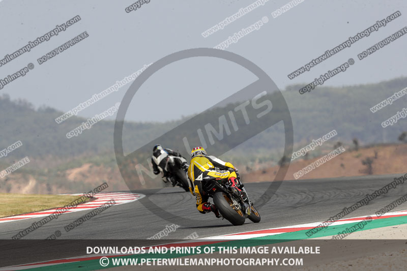 motorbikes;no limits;october 2017;peter wileman photography;portimao;portugal;trackday digital images