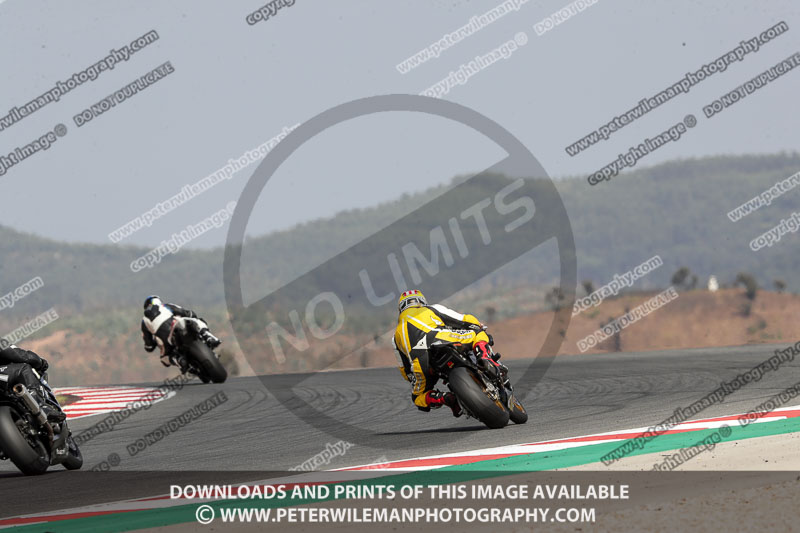 motorbikes;no limits;october 2017;peter wileman photography;portimao;portugal;trackday digital images