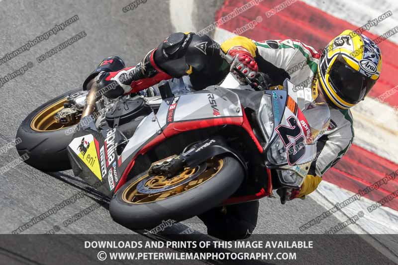 motorbikes;no limits;october 2017;peter wileman photography;portimao;portugal;trackday digital images