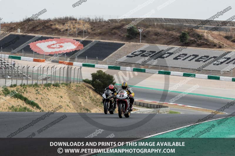 motorbikes;no limits;october 2017;peter wileman photography;portimao;portugal;trackday digital images