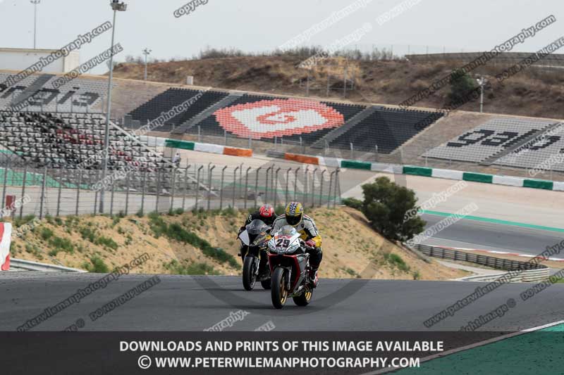 motorbikes;no limits;october 2017;peter wileman photography;portimao;portugal;trackday digital images