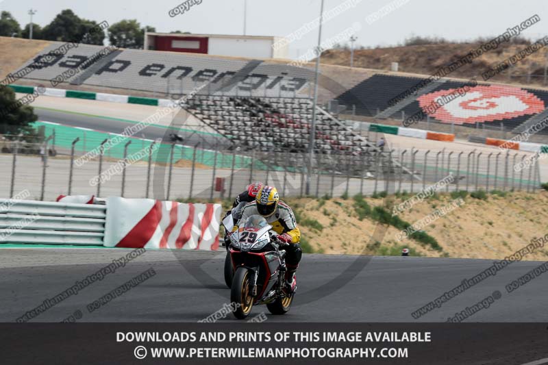 motorbikes;no limits;october 2017;peter wileman photography;portimao;portugal;trackday digital images