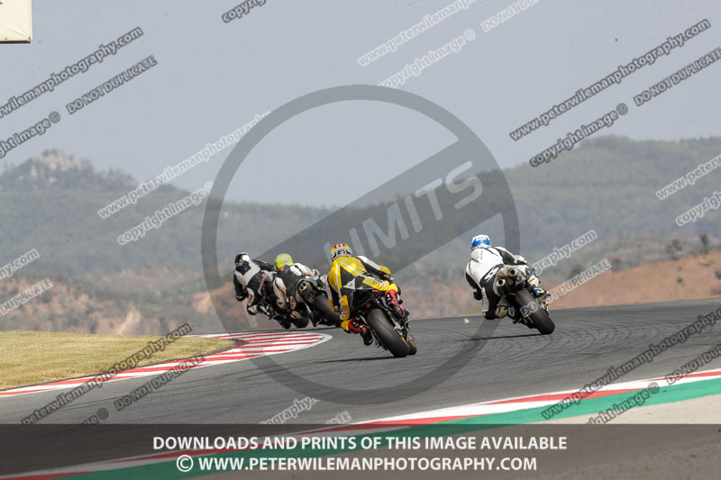 motorbikes;no limits;october 2017;peter wileman photography;portimao;portugal;trackday digital images